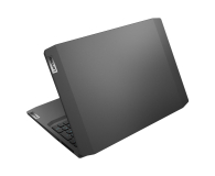 Lenovo IdeaPad Gaming 3-15 R7/16GB/512/W10X GTX1650 120Hz - 653024 - zdjęcie 8
